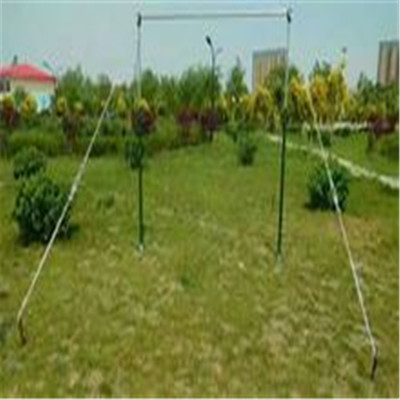 全面提升實(shí)戰(zhàn)能力 陽泉特警與消防訓(xùn)練器材的專業(yè)選擇與拓展訓(xùn)練