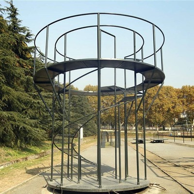 軍事與應(yīng)急領(lǐng)域訓(xùn)練器材的發(fā)展與應(yīng)用