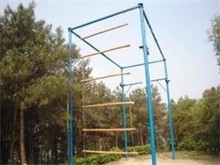 長沙拓展訓(xùn)練 提升團(tuán)隊(duì)凝聚力的有效途徑