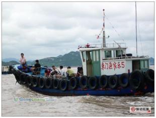 寧波拓展訓(xùn)練與戶外素質(zhì)拓展 提升團(tuán)隊(duì)協(xié)作與行業(yè)設(shè)備發(fā)展