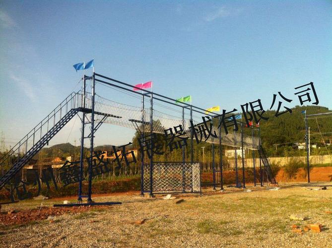 滄州市輸油泵批發(fā)、價(jià)格與廠家全解析